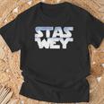 Mexican Wife Gifts, Mexican Wife Shirts