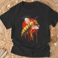 Mechs Gifts, Mechs Shirts