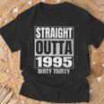 Vintage Gifts, Birthday Shirts, Vintage Shirts