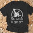 Sugar Gifts, Funny Shirts, Sugar Shirts