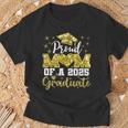 Proud Mom Gifts, Proud Mom Shirts