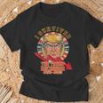 I Survived Gifts, I Survived Shirts