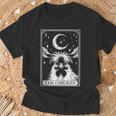 Animal Farm Gifts, Vintage Farm Shirts