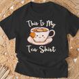 Beverage Gifts, Beverage Shirts