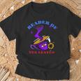 Cups Gifts, Cup Of Tea Shirts