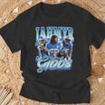 Vintage Custom Gifts, Vintage Custom Shirts, Vintage Shirts, Family Shirts