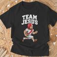Hope Gifts, Football Team Shirts, Hope Shirts