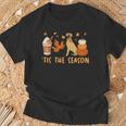 Dog Gifts, Thanksgiving Shirts
