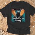 Eat Gifts, Funny Shirts, Joke Shirts, Corn Shirts, Dogs Shirts, Meme Shirts, Eat Shirts