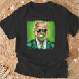 Bubble Gifts, Bubble Shirts