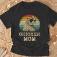 Mommy Gifts, Vintage Shirts, Mom Shirts