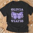 Groovy Gifts, Vintage Shirts, Groovy Shirts