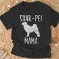 Mama Gifts, Dog Owner Shirts, Vintage Shirts, Mom Shirts