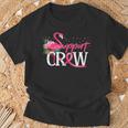 Cancer Support Gifts, Cancer Awareness Shirts