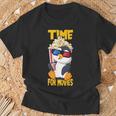 Watch Gifts, Cartoon Shirts
