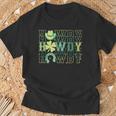 Western Gifts, St Patricks Day Shirts, Western Shirts, Cowboy Shirts, Irish Shirts
