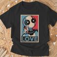 Vintage Gifts, Vintage Shirts