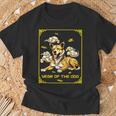 Chinese Zodiac Gifts, Chinese New Year Shirts