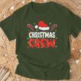 Group Gifts, Christmas Shirts, Family Shirts, Group Shirts