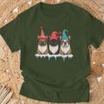 Bulldog Gifts, French Bulldog Shirts, Christmas Shirts, Bulldog Shirts, French Shirts, Funny Shirts