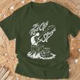 Clay Gifts, Christmas Shirts, Clay Shirts