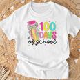 100 Days Gifts, 100 Days Shirts