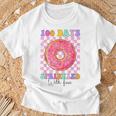 100 Days Smarter Gifts, 100 Days Smarter Shirts