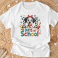 Dogs Gifts, Funny Shirts, Dogs Shirts