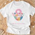 8M Marzo Día Internacional Dela 8 Marzo 2025 Feminista Sin Mangas Camiseta unisex Regalos para ancianos