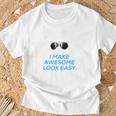 Awesome Gifts