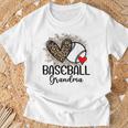 Funny Gifts, Funny Shirts