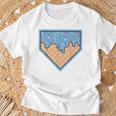 Sprinkles Gifts, Homes Shirts