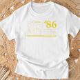 Irish Gifts, Basketball Shirts, Irish Shirts