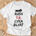 Buy Rush B Repeat Cs Gamer Go Insider T-Shirt Geschenke für alte Männer