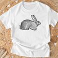 Animal Farm Gifts, Animal Shirts