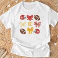 Coquette Gifts, Champagne Shirts