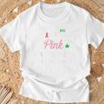 Heart Disease Gifts, Heart Disease Shirts, Mental Health Shirts