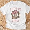 Cowgirl Gifts, Cowboy Hats Shirts