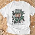 Eagle Exciting Whites Graphic For Reed & Cooper Lover T-Shirt Gifts for Old Men