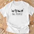 People Gifts, For Fuck Sake Shirts