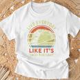 Tuesday Gifts, Cinco De Mayo Shirts, Mayonnaise Shirts, Tuesday Shirts, Funny Shirts
