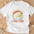Jesus Fish Gifts, Christian Shirts, Fishing Shirts, Legend Shirts, Funny Shirts, Fish Shirts, Dad Shirts