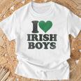 Irish Gifts, St Patricks Day Shirts, Irish Shirts, Funny Shirts