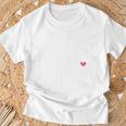 Gigi For Grandma Mother's Day Christmas Birthday T-Shirt Gifts for Old Men