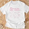 Valentine Gifts, Pregnancy Announcement Shirts, Valentine Shirts, New Mom Shirts, Mom Shirts