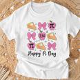 Teacher Pi Gifts, Teacher Pi Shirts