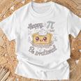 Happy Gifts, Happy Pi Day Shirts, Irrational Shirts, Pi Day Shirts, Funny Shirts, Happy Shirts, Geek Shirts
