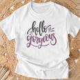 Endearment Gifts, Endearment Shirts