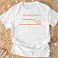 Fan Gifts, New York Shirts, Fan Shirts