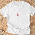 Mamá Batería Baja Divertidaacía Cansada Madre Madre Manga Larga Camiseta unisex Regalos para ancianos